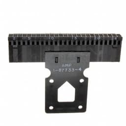 TE Connectivity 1-87733-4