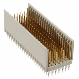 TE Connectivity 188835-1