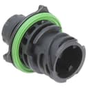 TE Connectivity 1-967402-3