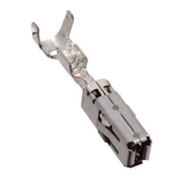 TE Connectivity 1-968855-1