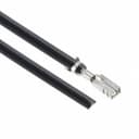 TE Connectivity 1971783-2-06-B9