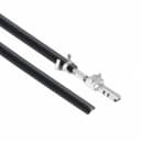 TE Connectivity 1971784-2-06-B9