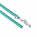 TE Connectivity 1971784-2-06-G9