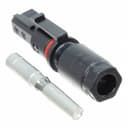 TE Connectivity 1-1987559-1