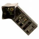 TE Connectivity 2008876-1