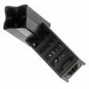 TE Connectivity 2008876-2