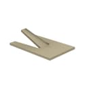 TE Connectivity 1447009-5