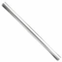 TE Connectivity 2058295-1