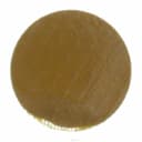 TE Connectivity 2058329-1