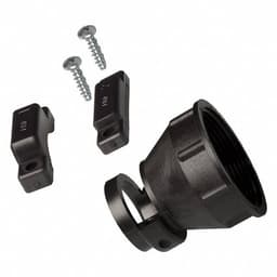 TE Connectivity 206138-8