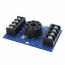 TE Connectivity 208BR