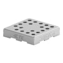 TE Connectivity 2118707-4