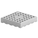 TE Connectivity 2118708-2