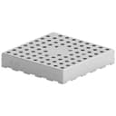 TE Connectivity 2118709-4