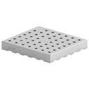 TE Connectivity 2118711-4