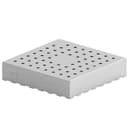 TE Connectivity 2118712-4