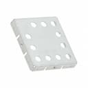 TE Connectivity 2118713-2