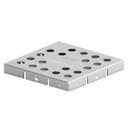 TE Connectivity 2118715-2