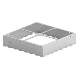 2118726-2TE Connectivity