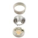 TE Connectivity 2154149-1