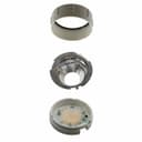 TE Connectivity 2154159-3