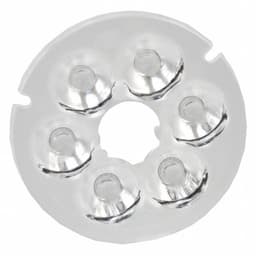 2154163-1TE Connectivity