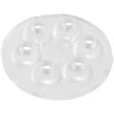 TE Connectivity 2154163-2