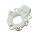 TE Connectivity 2154170-1