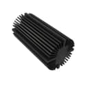 TE Connectivity 2154171-1