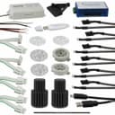 TE Connectivity 2154245-1