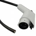 TE Connectivity 2267185-3