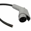 TE Connectivity 2267220-4