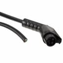 TE Connectivity 2267221-3