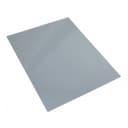 TE Connectivity 228433-8