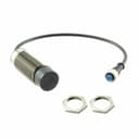 TE Connectivity 2287598-2