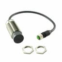 TE Connectivity 2287598-4