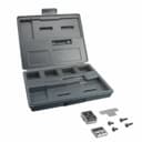 TE Connectivity 231666-9