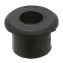 TE Connectivity 2-350379-1