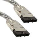 TE Connectivity 1-556127-3