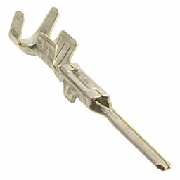 TE Connectivity 282404-1