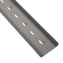 TE Connectivity 2TK2-48