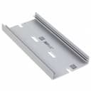 TE Connectivity 2TK2-6