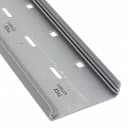 TE Connectivity 2TK2D-48