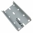 TE Connectivity 2TK2D-6