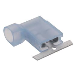 TE Connectivity 3-520133-2