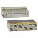 TE Connectivity 352152-1