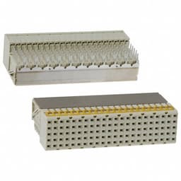 TE Connectivity 5352152-1