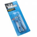 TE Connectivity 501198-1