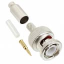 TE Connectivity 5-1634500-1