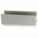 TE Connectivity 5188835-1